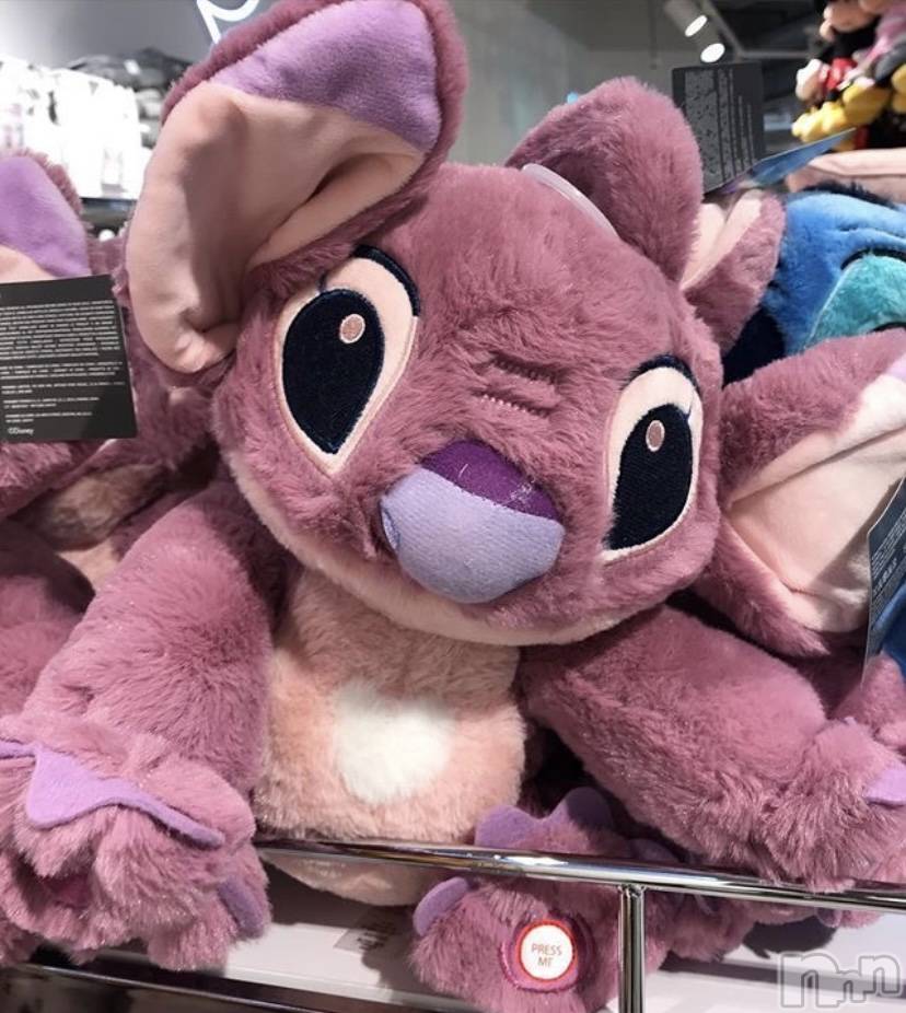 ƲХ顦clubTiara(ƥ) Ϥ920̥֥🩰‎