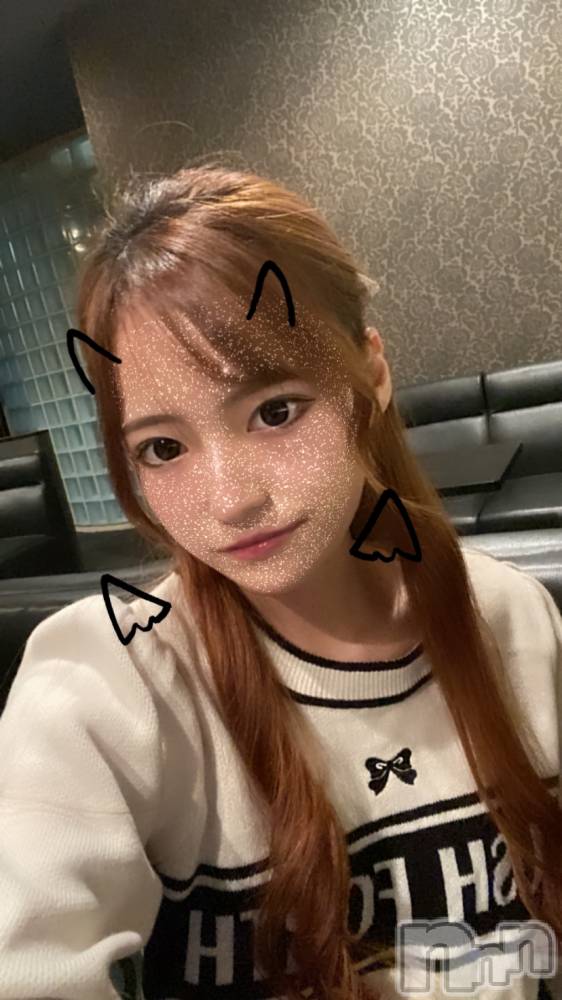 ƲХ顦clubTiara(ƥ) Ϥ928̥֥🐱