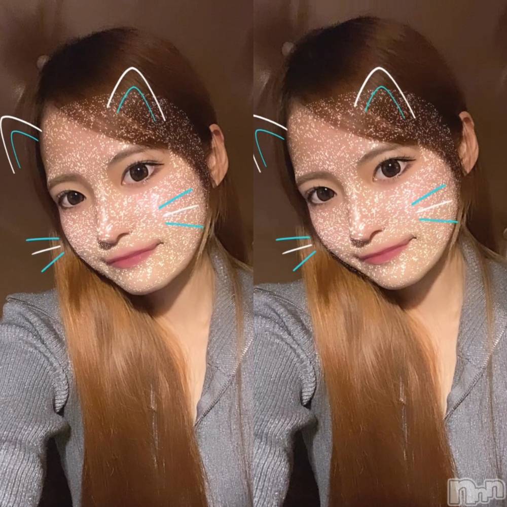 ƲХ顦clubTiara(ƥ) Ϥ113̥֥🩵
