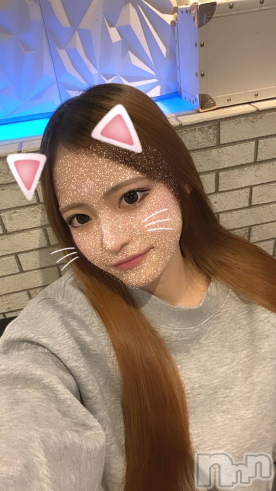 ƲХ顦clubTiara(ƥ) Ϥ122̥֥122 0039ʬΥ֥