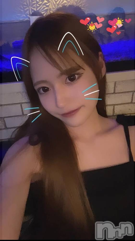 ƲХ顦clubTiara(ƥ) Ϥ1226̥֥1226 2305ʬΥ֥