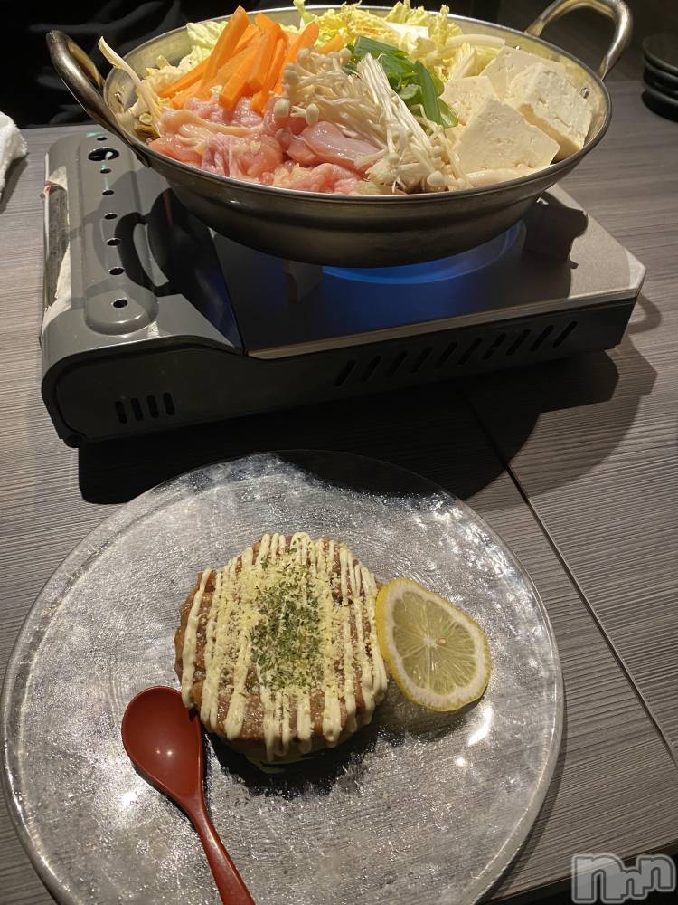 ƲХ顦clubTiara(ƥ) Ϥ110̥֥🍲