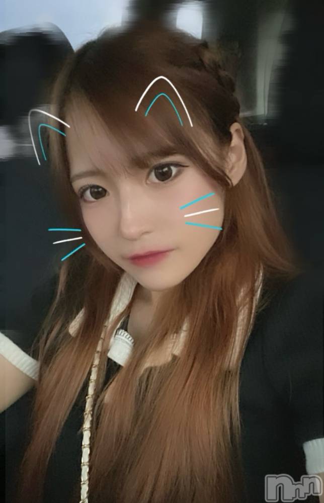 ƲХ顦clubTiara(ƥ) Ϥ111̥֥🐱