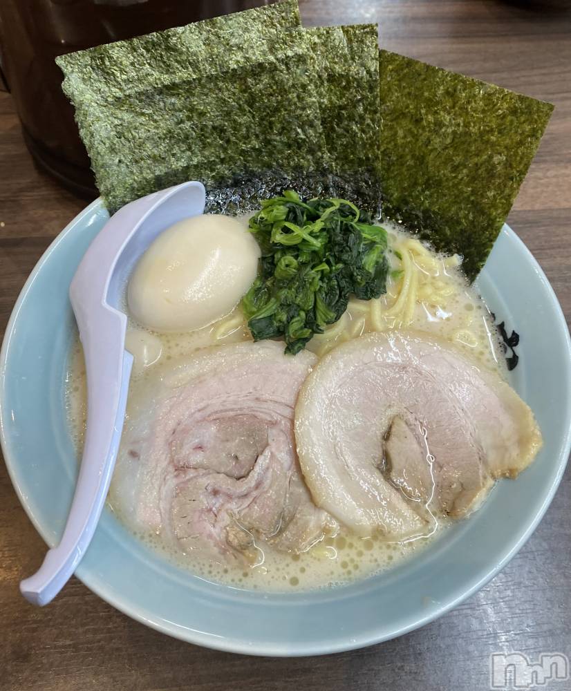 ƲХ顦clubTiara(ƥ) Ϥ117̥֥🥚