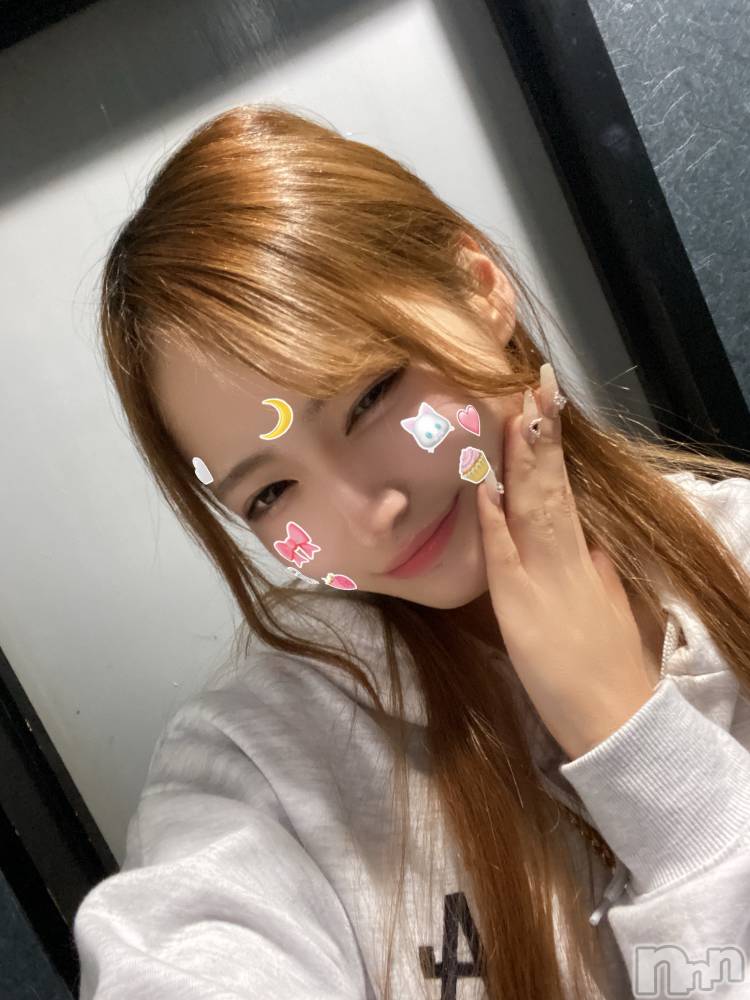 ƲХ顦clubTiara(ƥ) Ϥ131̥֥‪ ·͜·