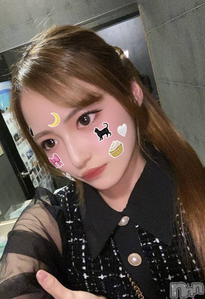 ƲХ顦clubTiara(ƥ) Ϥ22̥֥‎🤍