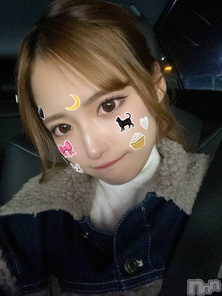 ƲХ顦clubTiara(ƥ) Ϥ28̥֥🌙
