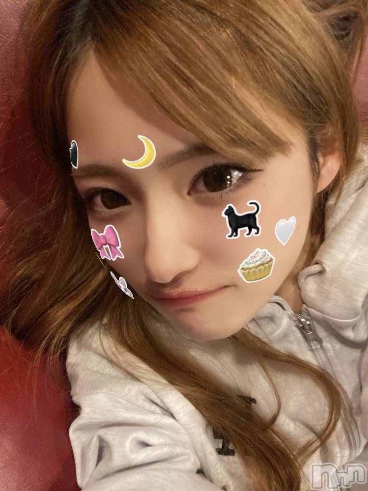 ƲХ顦clubTiara(ƥ) Ϥ224̥֥224 0135ʬΥ֥