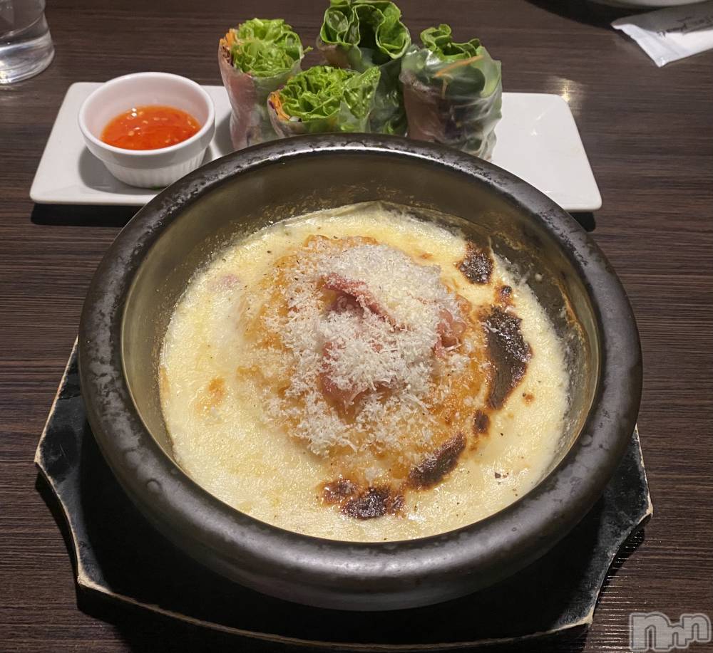 ƲХ顦clubTiara(ƥ) Ϥ38̥֥🧀