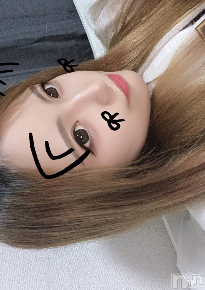 ƲХ顦clubTiara(ƥ) Ϥ315̥֥🐱