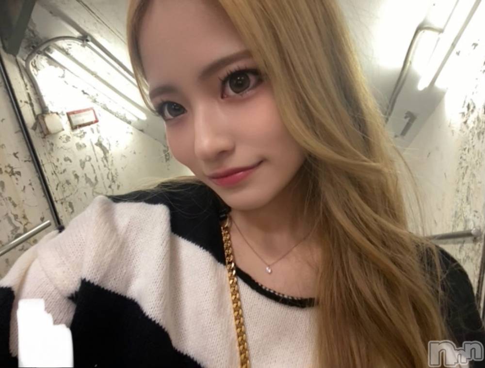 ƲХ顦clubTiara(ƥ) Ϥ421̥֥421 2319ʬΥ֥