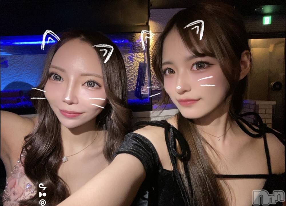 ƲХ顦clubTiara(ƥ) Ϥ427̥֥427 0155ʬΥ֥