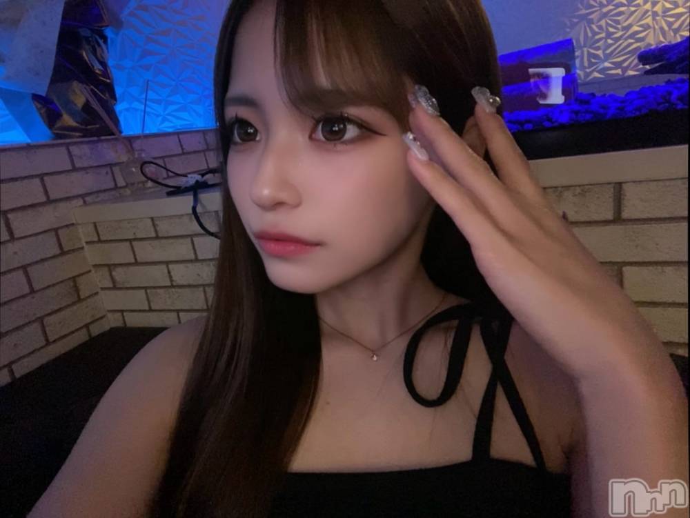 ƲХ顦clubTiara(ƥ) Ϥ429̥֥🐈‍⬛