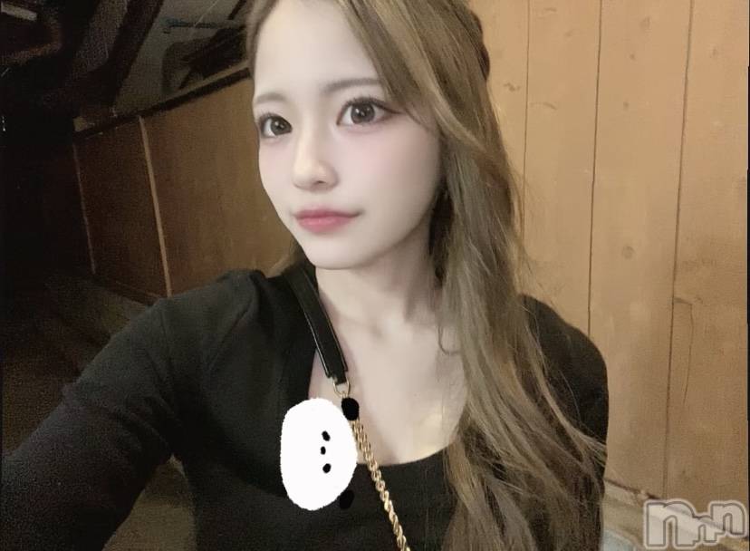 ƲХ顦clubTiara(ƥ) Ϥ522̥֥522 2321ʬΥ֥