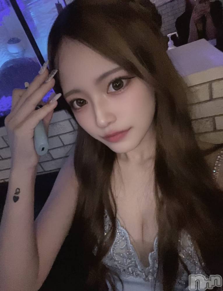 ƲХ顦clubTiara(ƥ) Ϥ67̥֥67 0049ʬΥ֥