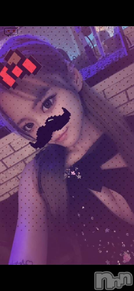 ƲХ顦clubTiara(ƥ) Ϥ107̥֥107 0016ʬΥ֥