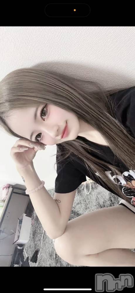 ��Ʋ����Х��顦�����clubTiara(�ƥ�����) ����Ϥ�1��23���̥�֥�����️🩵��