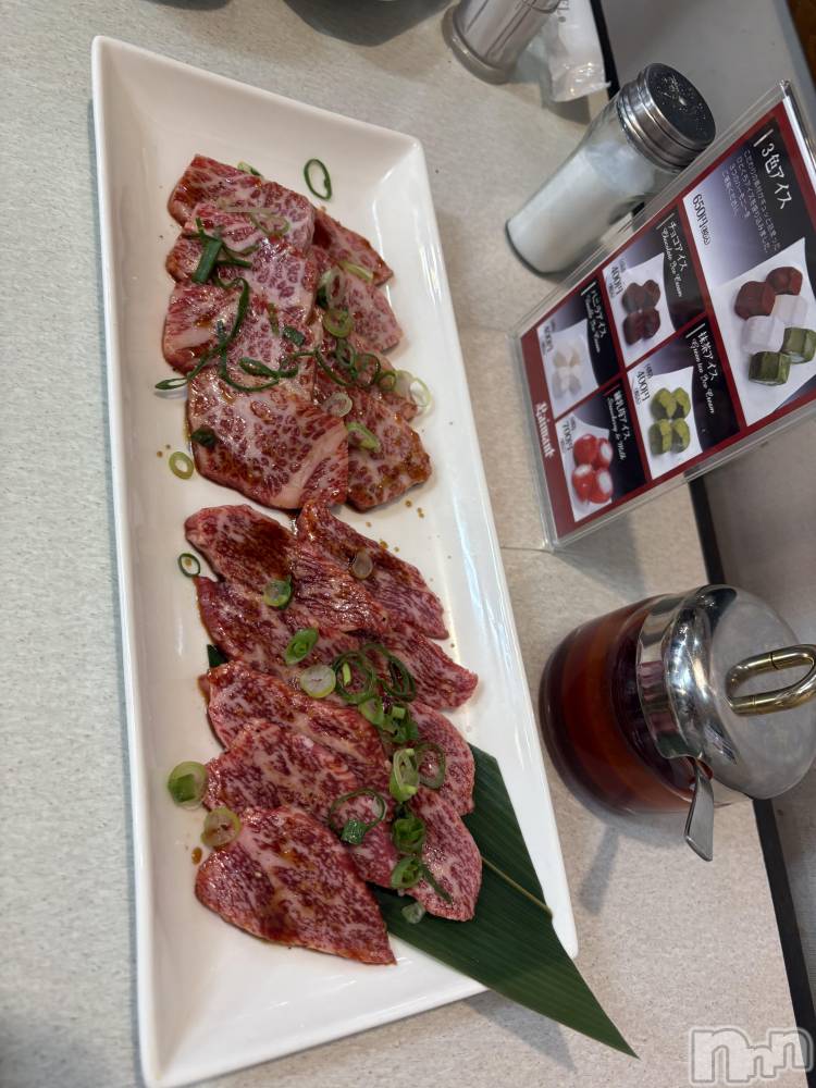 ��Ʋ����Х��顦�����clubTiara(�ƥ�����) ����Ϥ�1��29���̥�֥�����🥩��