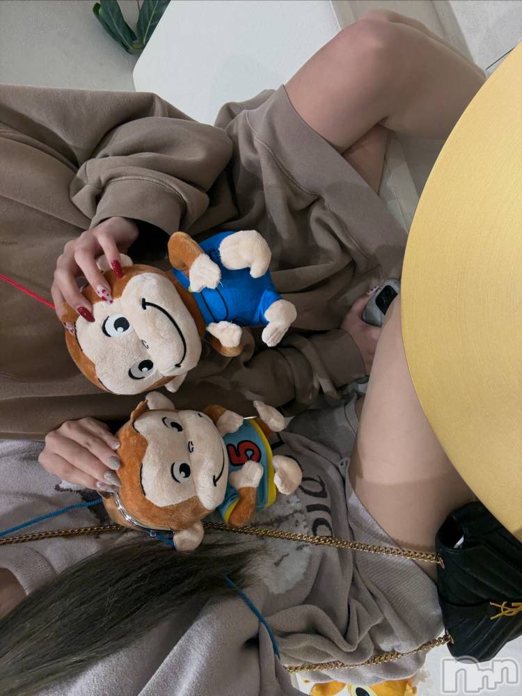 ��Ʋ����Х��顦�����clubTiara(�ƥ�����) ����Ϥ�1��29���̥�֥�����🙊‎️🩵��