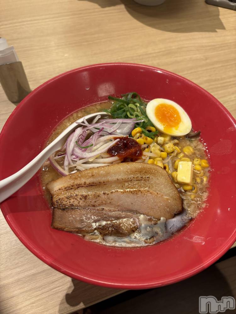 ��Ʋ����Х��顦�����clubTiara(�ƥ�����) ����Ϥ�1��31���̥�֥�����🍜��