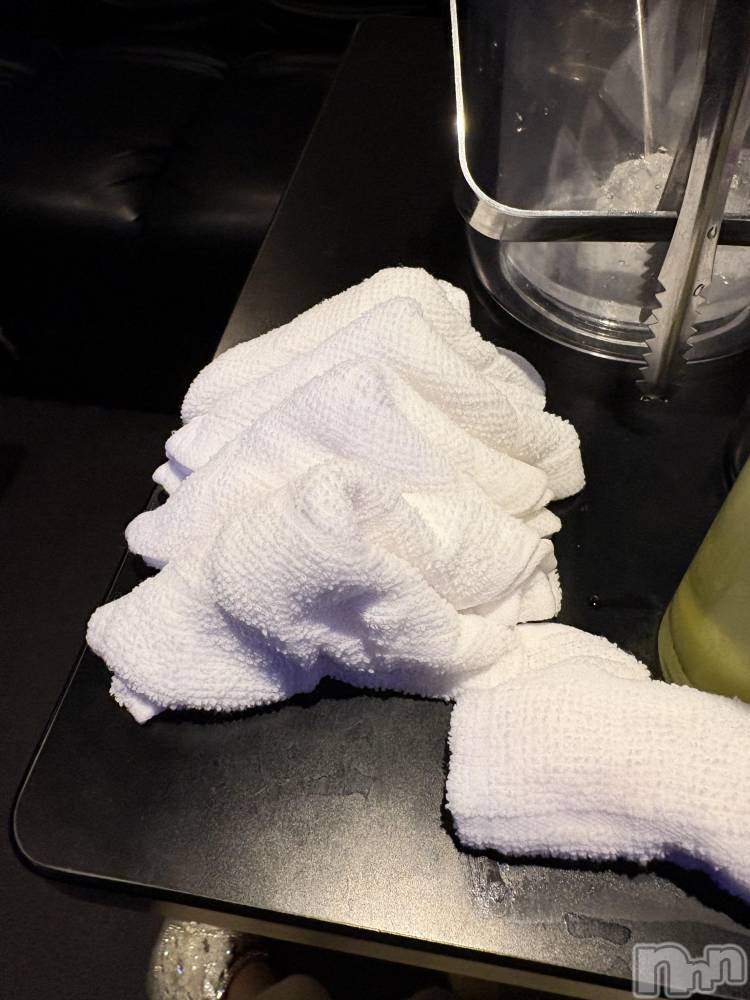 ��Ʋ����Х��顦�����clubTiara(�ƥ�����) ����Ϥ�2��1���̥�֥�����🍙��