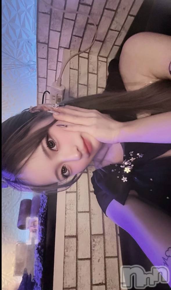 ��Ʋ����Х��顦�����clubTiara(�ƥ�����) ����Ϥ�2��1���̥�֥�����🍥��