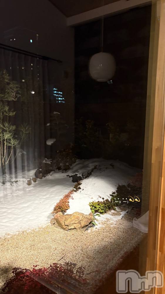 ��Ʋ����Х��顦�����clubTiara(�ƥ�����) ����Ϥ�2��3���̥�֥�����🌃��