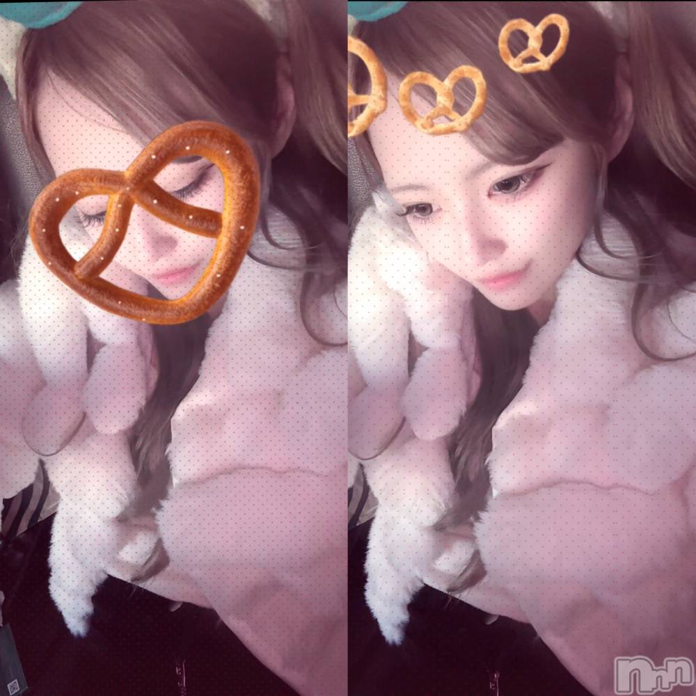 ��Ʋ����Х��顦�����clubTiara(�ƥ�����) ����Ϥ�2��6���̥�֥�����🤎��