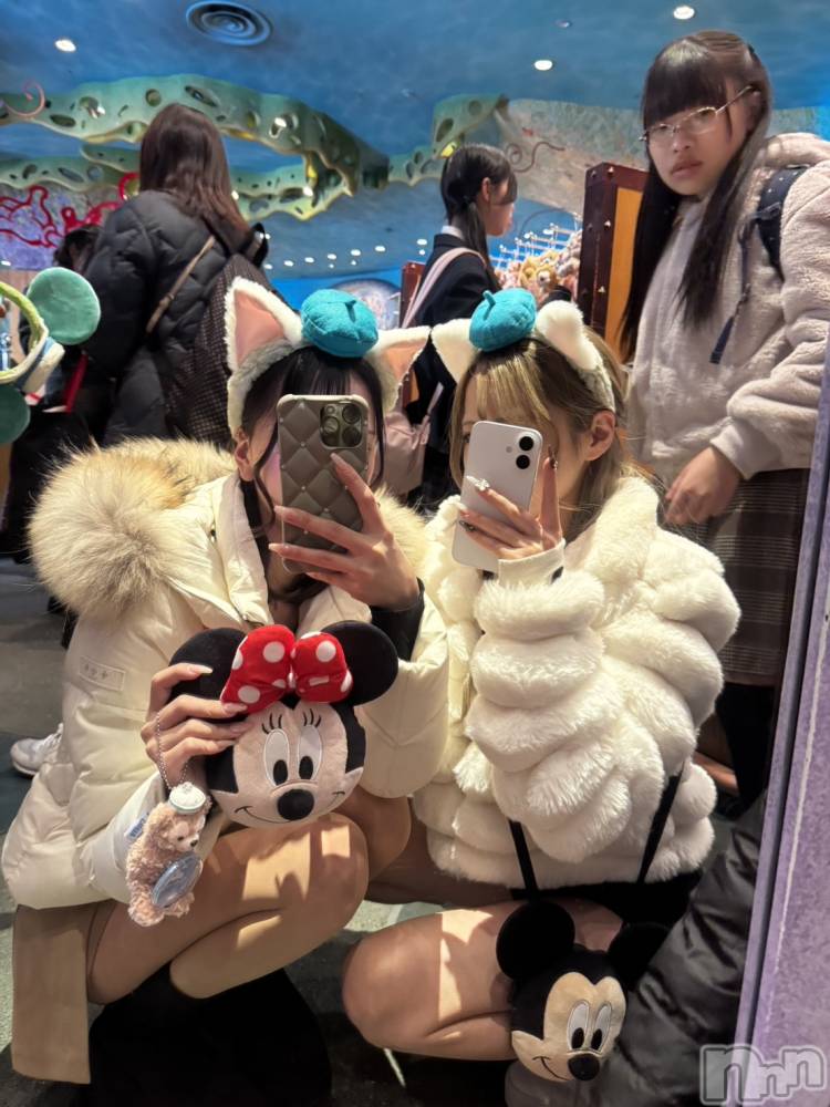 ��Ʋ����Х��顦�����clubTiara(�ƥ�����) ����Ϥ�2��8���̥�֥�����2��8�� 00��59ʬ�Υ֥�����