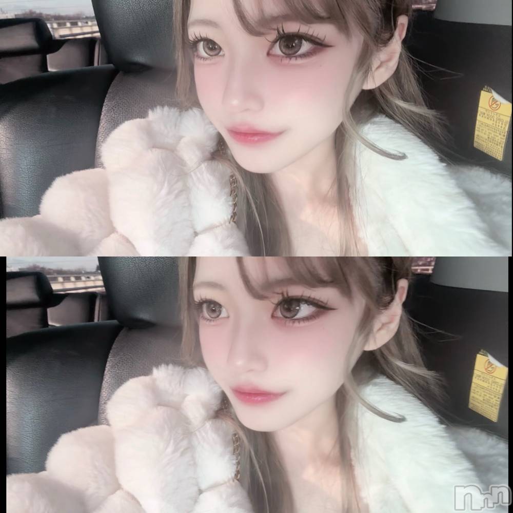 ��Ʋ����Х��顦�����clubTiara(�ƥ�����) ����Ϥ�2��10���̥�֥�����🤍��