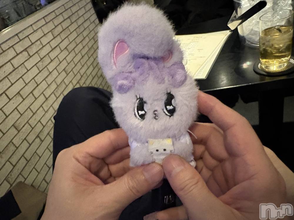 ��Ʋ����Х��顦�����clubTiara(�ƥ�����) ����Ϥ�2��13���̥�֥�����🐰��