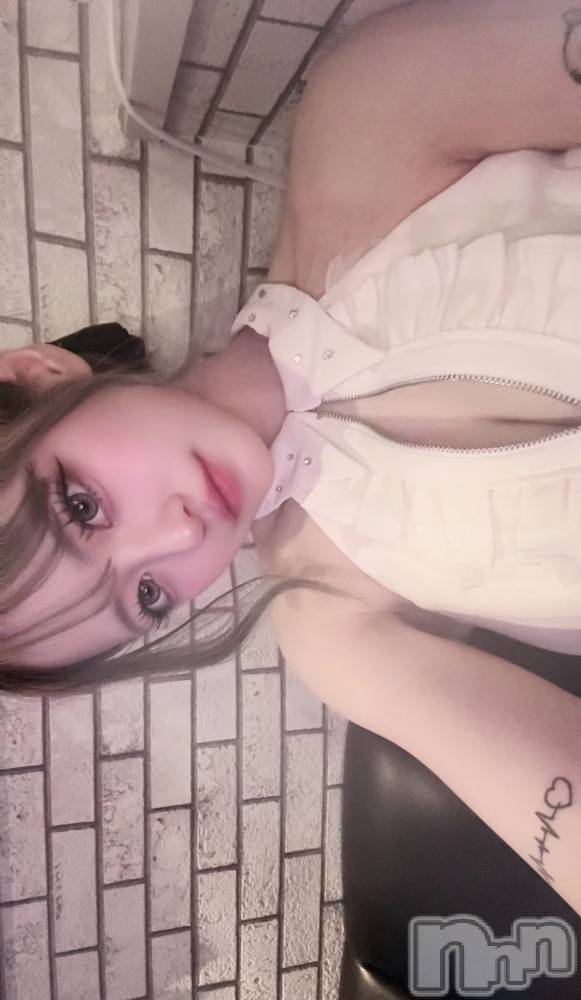 ��Ʋ����Х��顦�����clubTiara(�ƥ�����) ����Ϥ�2��15���̥�֥�����🦈��