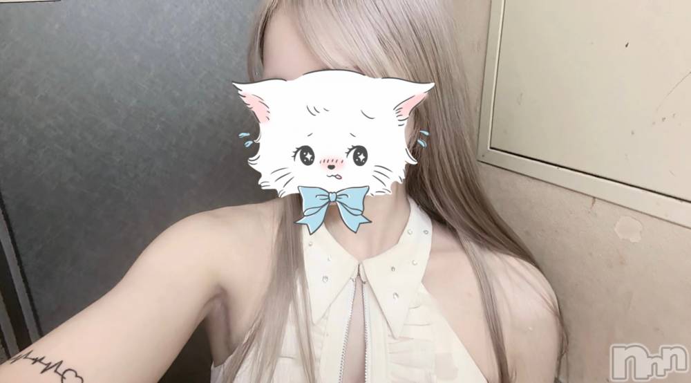 ��Ʋ����Х��顦�����clubTiara(�ƥ�����) ����Ϥ�2��18���̥�֥�����( ���꒳​���  )��