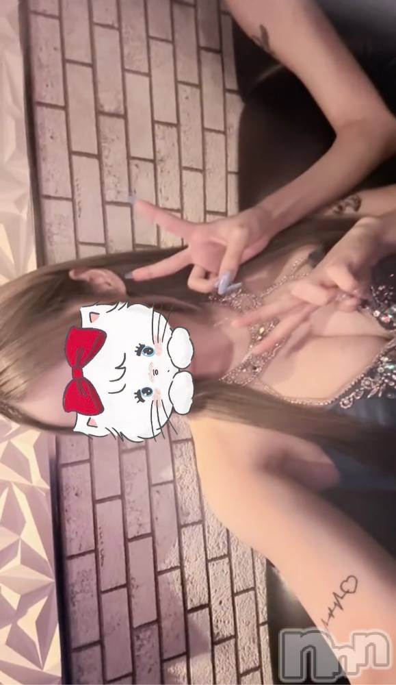 ��Ʋ����Х��顦�����clubTiara(�ƥ�����) ����Ϥ�2��20���̥�֥�����♦️��