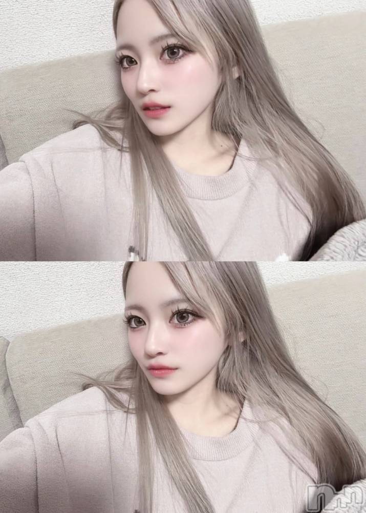 ��Ʋ����Х��顦�����clubTiara(�ƥ�����) ����Ϥ�2��22���̥�֥�����🐭��