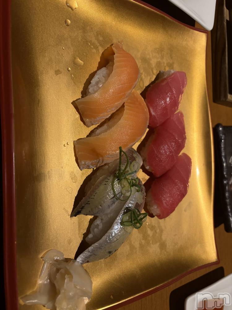 ��Ʋ����Х��顦�����clubTiara(�ƥ�����) ����Ϥ�2��22���̥�֥�����🍣��