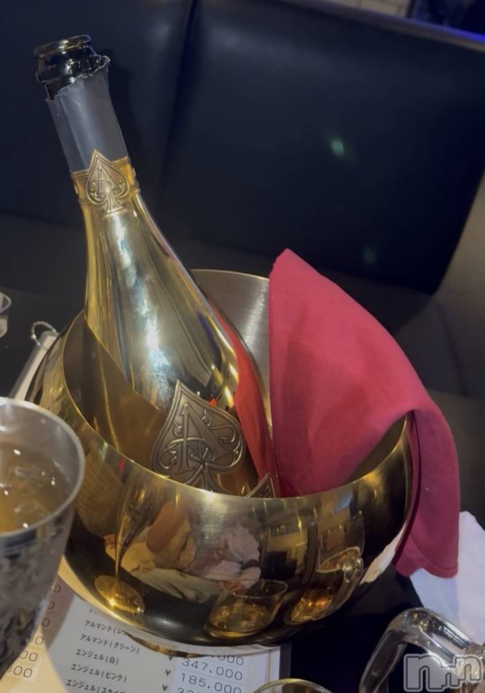 ��Ʋ����Х��顦�����clubTiara(�ƥ�����) ����Ϥ�2��23���̥�֥�����2��23�� 22��58ʬ�Υ֥�����