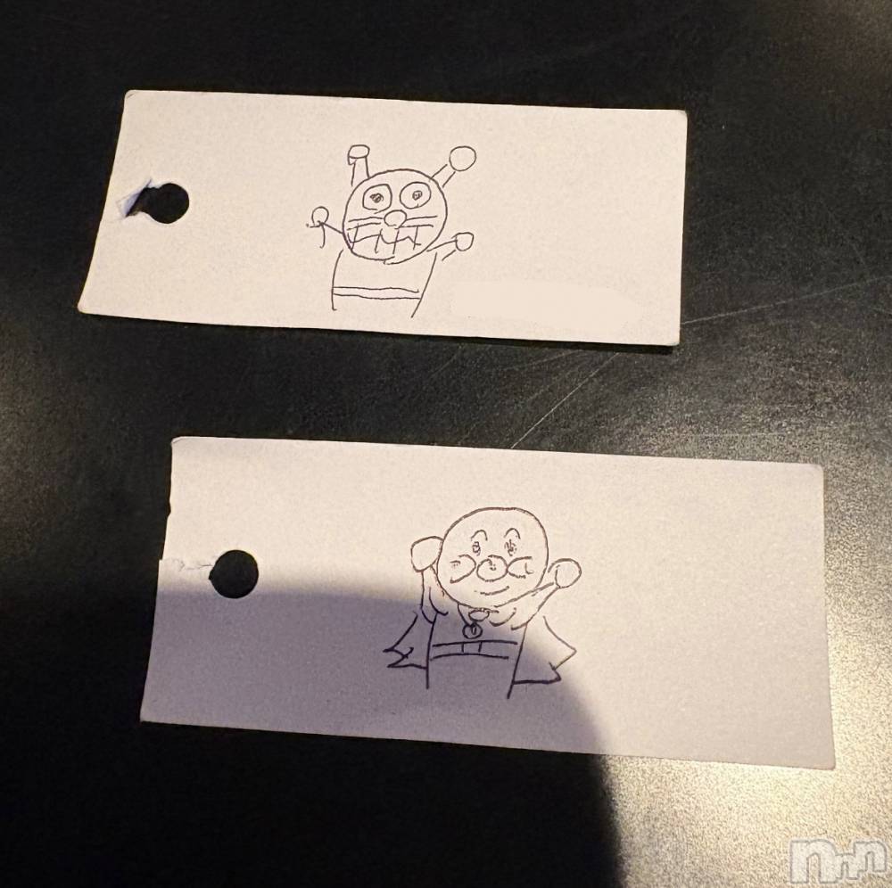 ��Ʋ����Х��顦�����clubTiara(�ƥ�����) ����Ϥ�2��27���̥�֥�����(�� ̍̑�� ̍̑��)��