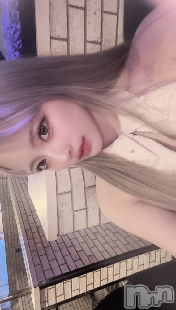 ��Ʋ����Х��顦�����clubTiara(�ƥ�����) ����Ϥ�3��5���̥�֥�����3��5�� 22��24ʬ�Υ֥�����