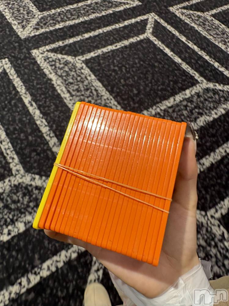 ��Ʋ����Х��顦�����clubTiara(�ƥ�����) ����Ϥ�3��8���̥�֥�����3��8�� 01��19ʬ�Υ֥�����