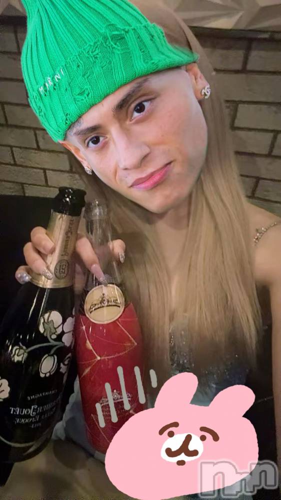 ��Ʋ����Х��顦�����clubTiara(�ƥ�����) ����Ϥ�3��9���̥�֥�����🍾��