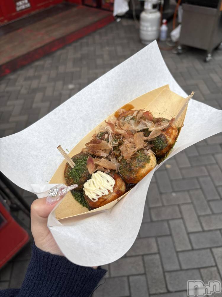 ��Ʋ����Х��顦�����clubTiara(�ƥ�����) ����Ϥ�3��11���̥�֥�����3��11�� 23��29ʬ�Υ֥�����