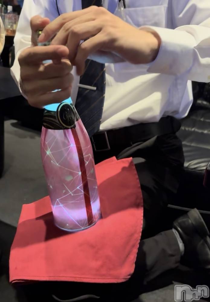 ��Ʋ����Х��顦�����clubTiara(�ƥ�����) ����Ϥ�3��13���̥�֥�����3��13�� 23��52ʬ�Υ֥�����