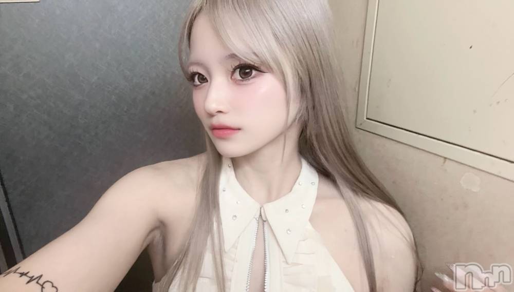 ��Ʋ����Х��顦�����clubTiara(�ƥ�����) ����Ϥ�3��19���̥�֥�����3��19�� 23��22ʬ�Υ֥�����