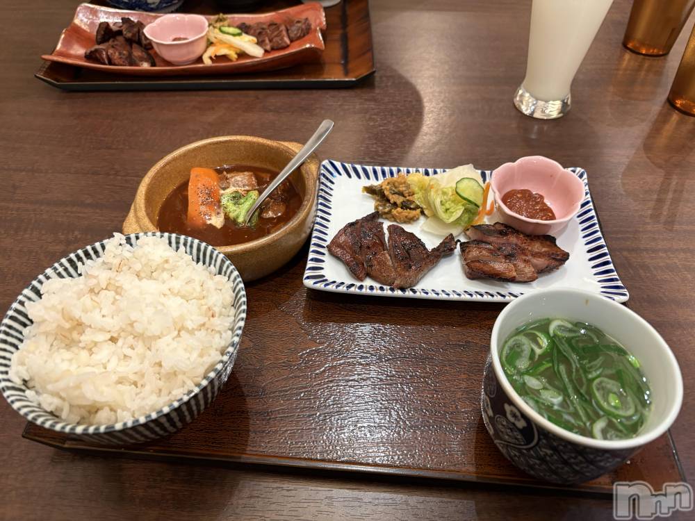 ��Ʋ����Х��顦�����clubTiara(�ƥ�����) ����Ϥ�3��23���̥�֥�����🍚��