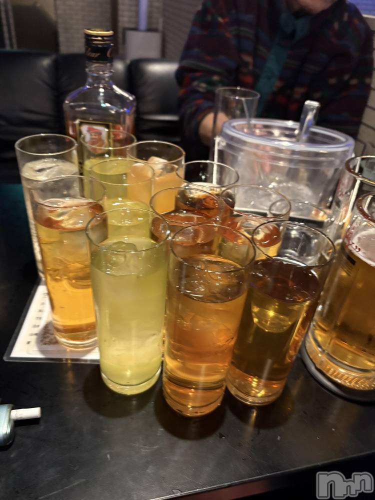 ��Ʋ����Х��顦�����clubTiara(�ƥ�����) ����Ϥ�3��28���̥�֥�����3��28�� 23��59ʬ�Υ֥�����