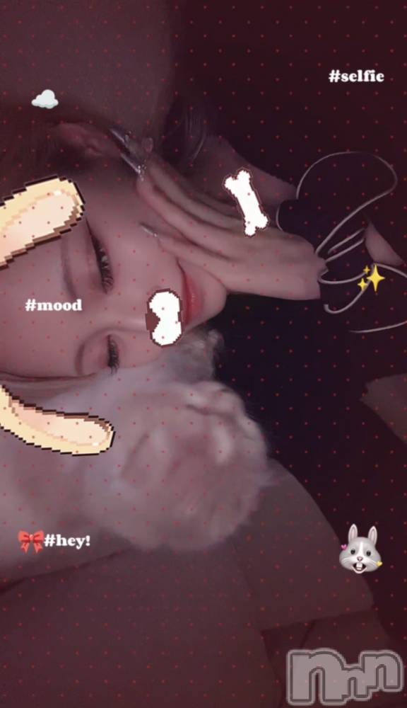 ��Ʋ����Х��顦�����clubTiara(�ƥ�����) ����Ϥ�3��30���̥�֥�����🐈‍⬛��