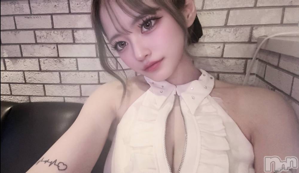 ��Ʋ����Х��顦�����clubTiara(�ƥ�����) ����Ϥ�4��1���̥�֥�����4��1�� 23��48ʬ�Υ֥�����