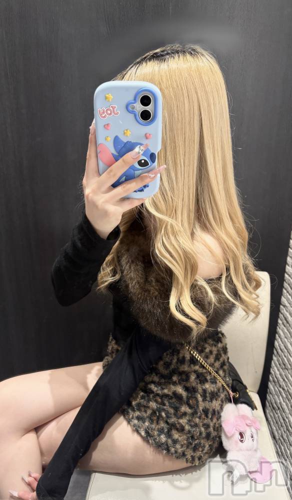 ��Ʋ����Х��顦�����clubTiara(�ƥ�����) ����Ϥ�4��9���̥�֥�����4��9�� 22��14ʬ�Υ֥�����