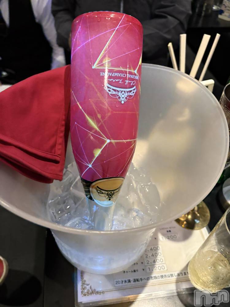 ��Ʋ����Х��顦�����clubTiara(�ƥ�����) ����Ϥ�4��11���̥�֥����ֺ����Ρ���